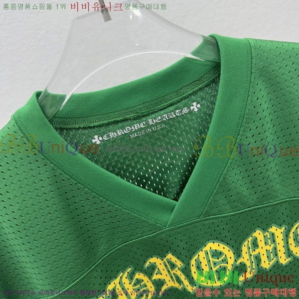 ���� ũ������ ���� Ƽ���� CH316730-4