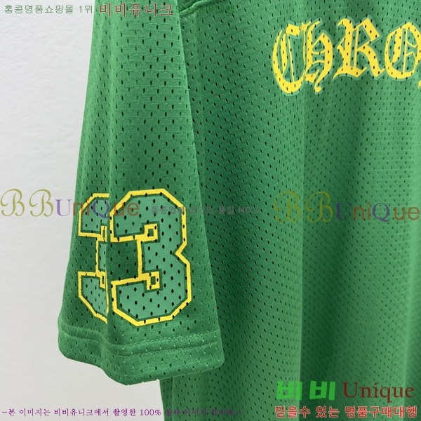 ���� ũ������ ���� Ƽ���� CH316730-4