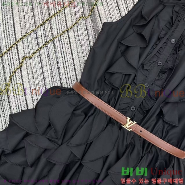 ���� ���̺��� ���ǽ� LV345023-2