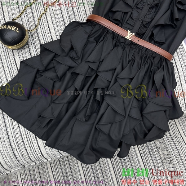 ���� ���̺��� ���ǽ� LV345023-2