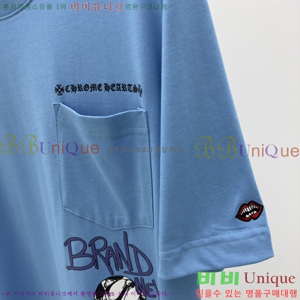 ���� ũ������ ���� Ƽ���� CH31681