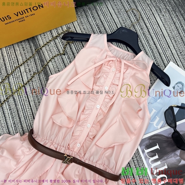 ���� ���̺��� ���ǽ� LV345023-1