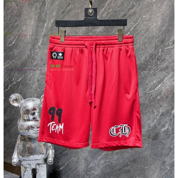 ���� ũ������ ��Ʈ CH473629-1