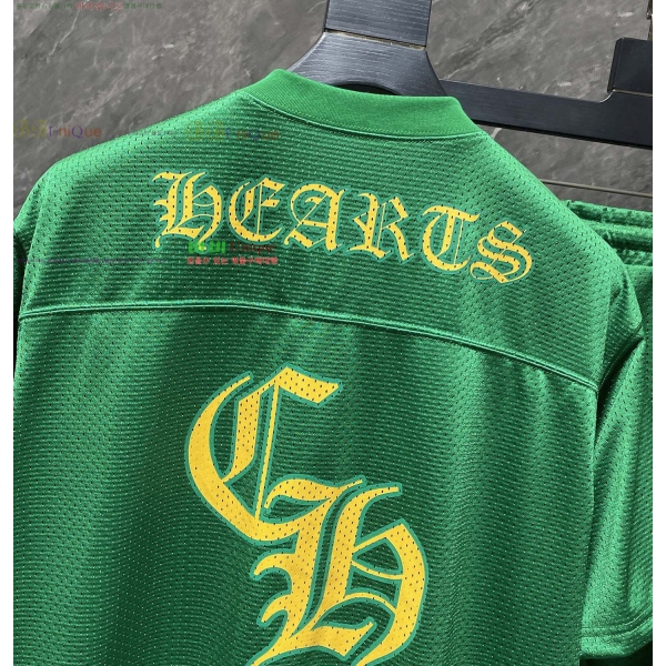 ���� ũ������ ��Ʈ CH473629-2