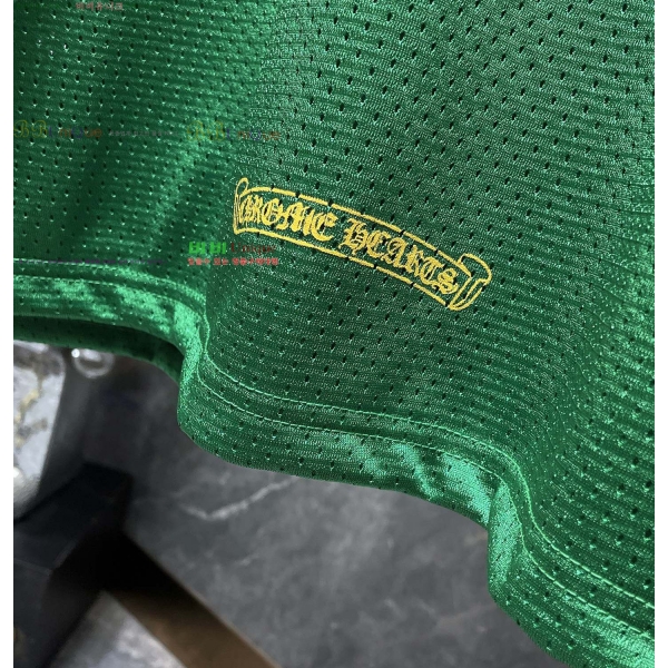 ���� ũ������ ��Ʈ CH473629-2