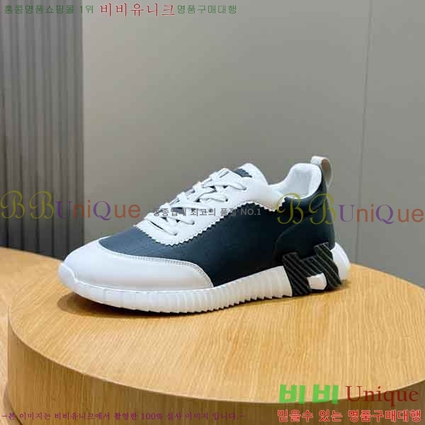 ���� ����*�� ����Ŀ�� H1000602