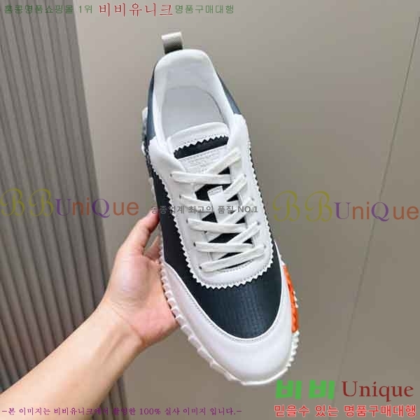 ���� ����*�� ����Ŀ�� H1000602