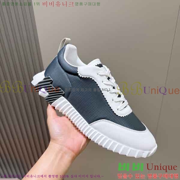 ���� ����*�� ����Ŀ�� H1000602