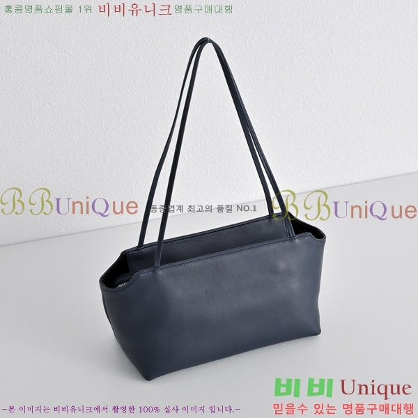 #�� *�� �׶󽺹� SA23630-5