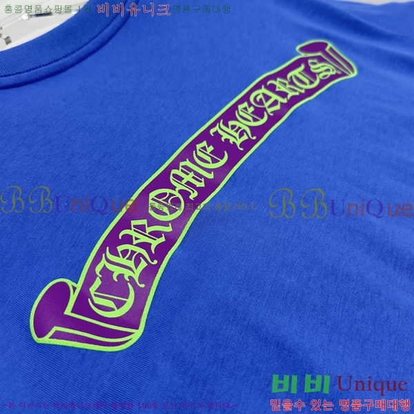 ���� ũ������ ���� Ƽ���� CH31687-3