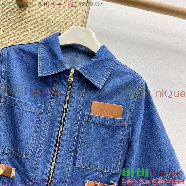 ���� ��� ���ǽ� FED245678-13