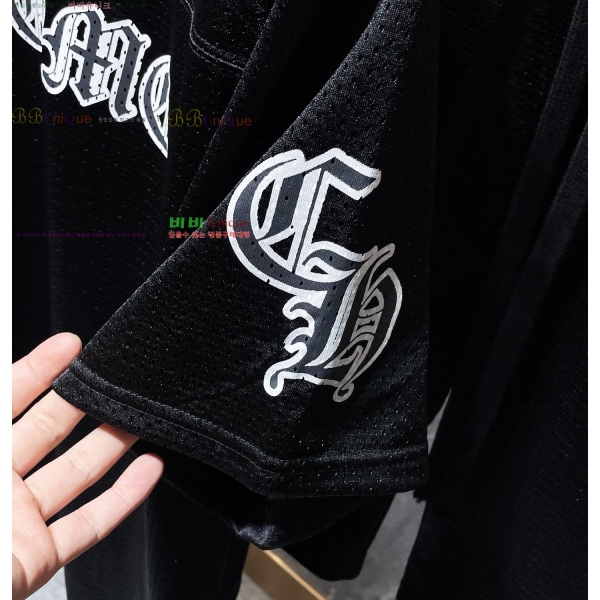 ���� ũ������ ��Ʈ CH473629-4