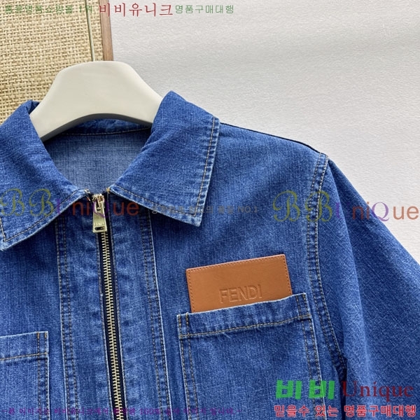 ���� ��� ���ǽ� FED245678-13