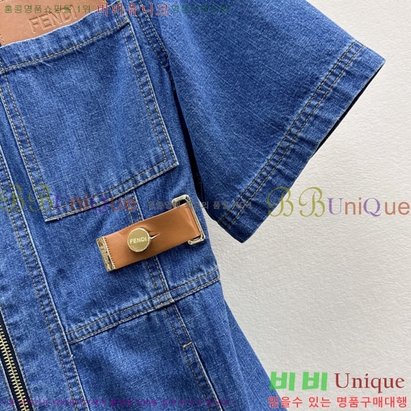 ���� ��� ���ǽ� FED245678-13