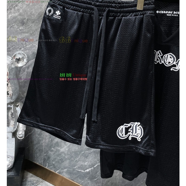 ���� ũ������ ��Ʈ CH473629-4