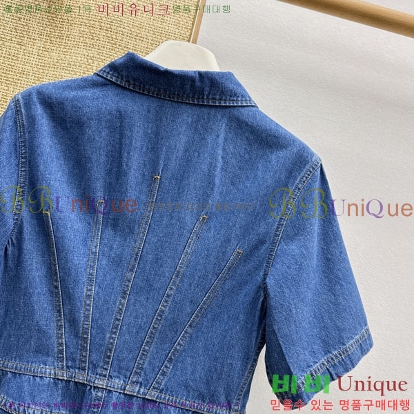 ���� ��� ���ǽ� FED245678-13