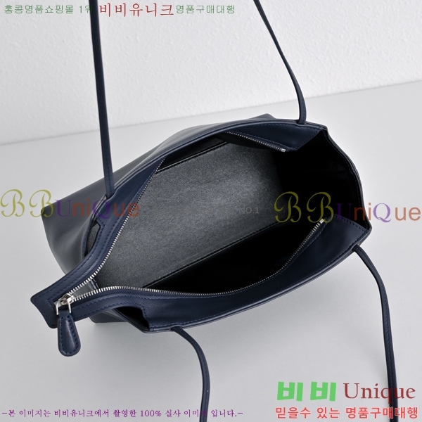 #�� *�� �׶󽺹� SA23630-5