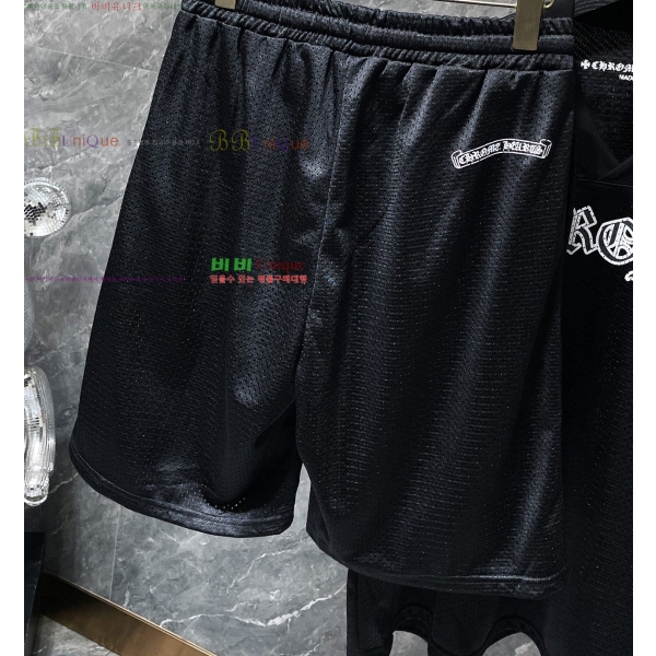 ���� ũ������ ��Ʈ CH473629-4