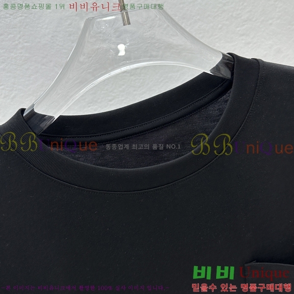 ���� ũ������ ���� Ƽ���� CH31688-1