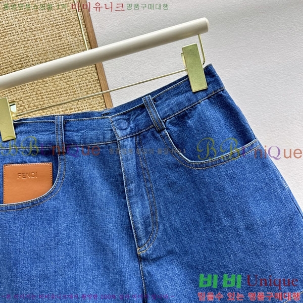 ���� ��� ���� ���� CH344632