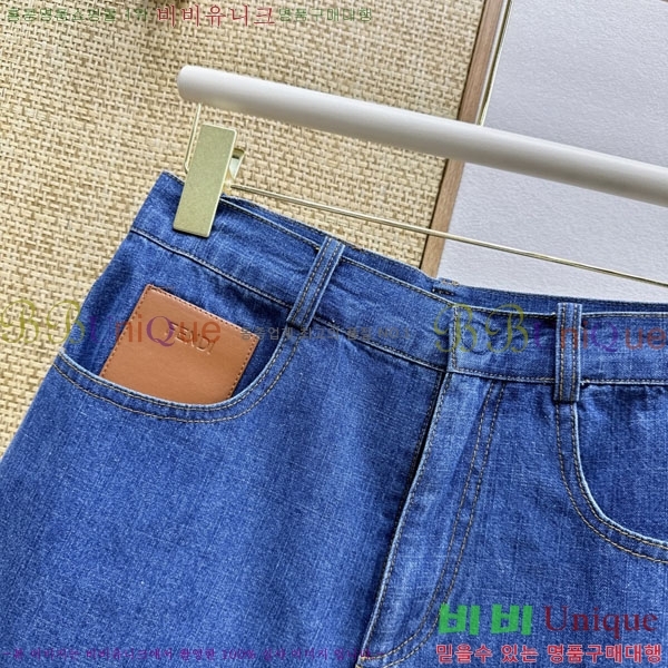 ���� ��� ���� ���� CH344632