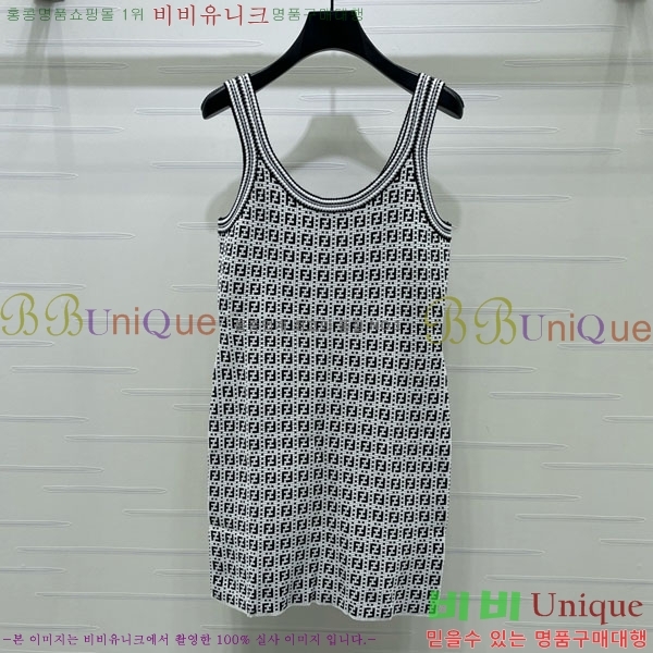 ���� ��� ���ǽ� FED245678-8