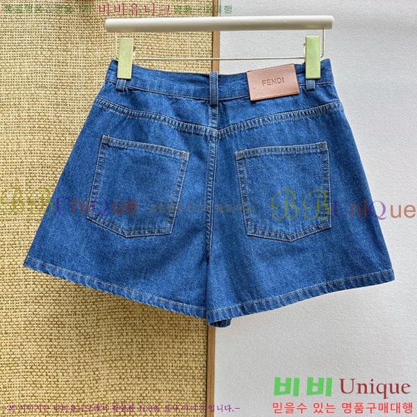 ���� ��� ���� ���� CH344632