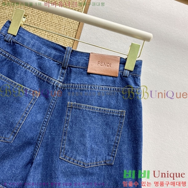 ���� ��� ���� ���� CH344632