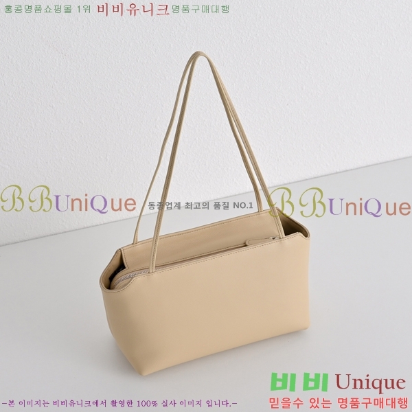 #�� *�� �׶󽺹� SA23630-3