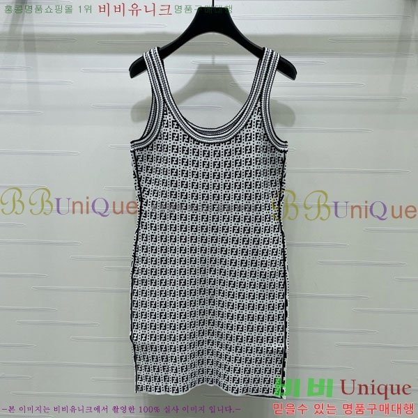 ���� ��� ���ǽ� FED245678-8