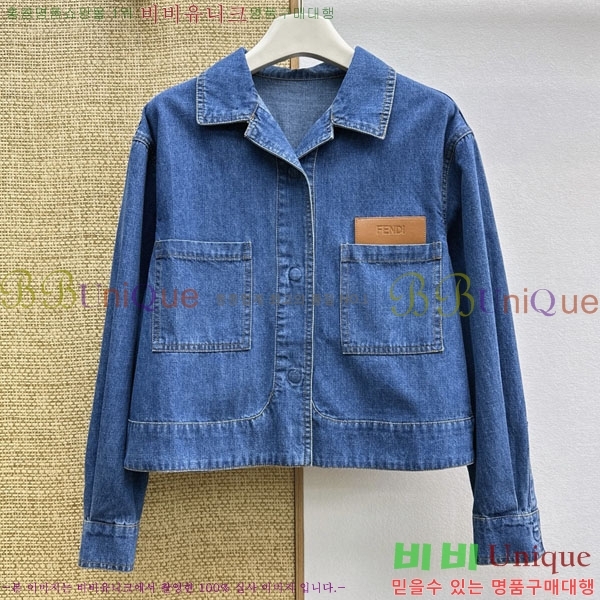 ���� ��� ���� ���� CH3457869-4