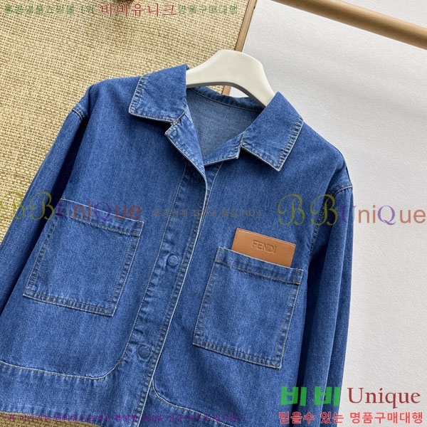 ���� ��� ���� ���� CH3457869-4