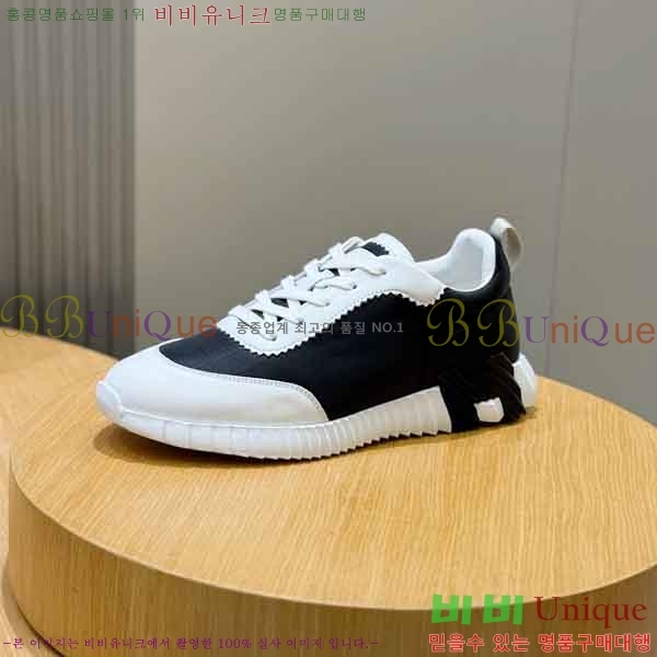 ���� ����*�� ����Ŀ�� H1000602-1