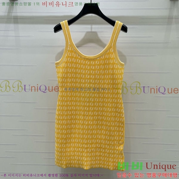 ���� ��� ���ǽ� FED245678-12