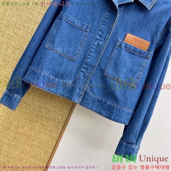 ���� ��� ���� ���� CH3457869-4