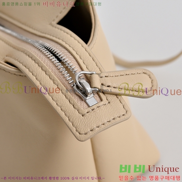 #�� *�� �׶󽺹� SA23630-3