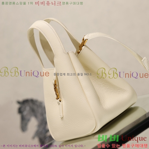 #��*�� ���ƹ� ���̺� 872469-102