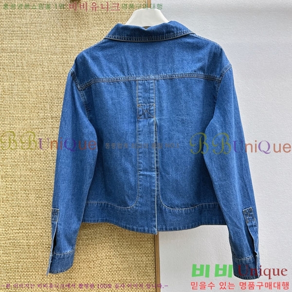 ���� ��� ���� ���� CH3457869-4