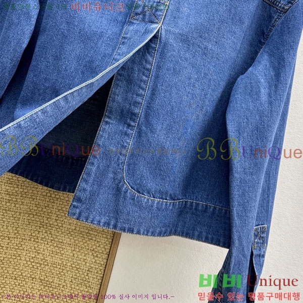 ���� ��� ���� ���� CH3457869-4