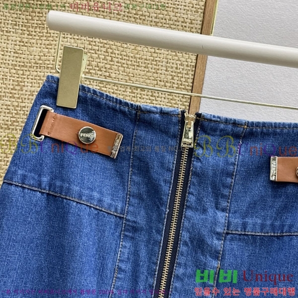 ���� ��� ��ĿƮ FED245678-17