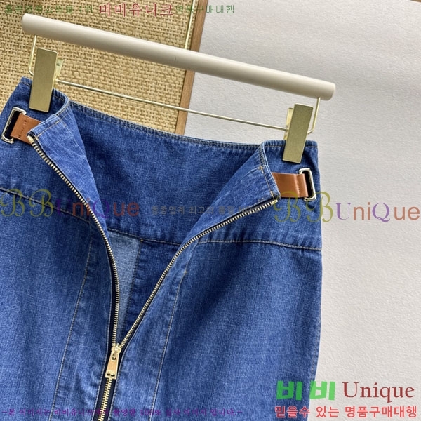 ���� ��� ��ĿƮ FED245678-17