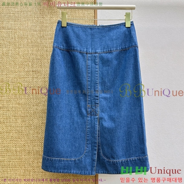 ���� ��� ��ĿƮ FED245678-17