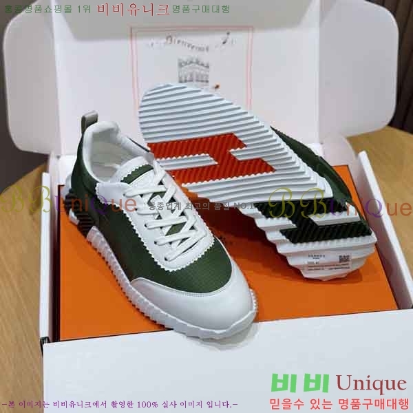 ���� ����*�� ����Ŀ�� H1000602-2