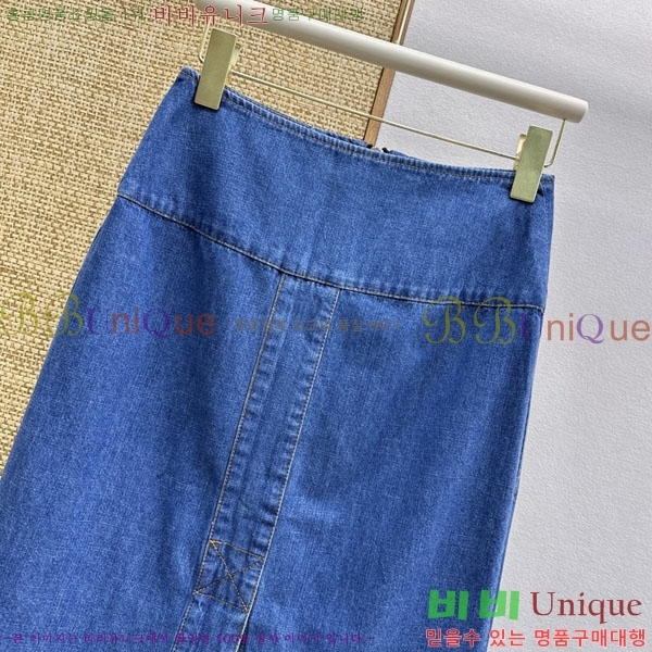 ���� ��� ��ĿƮ FED245678-17