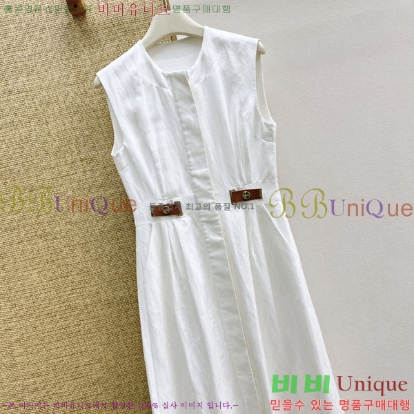 ���� ��� ���ǽ� FED245678-14