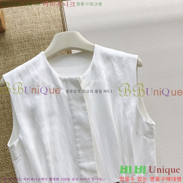 ���� ��� ���ǽ� FED245678-14