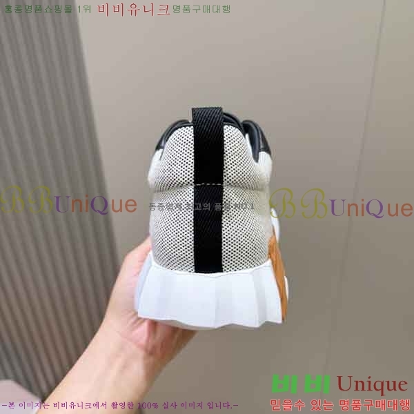 ���� ����*�� ����Ŀ�� H1000602-3