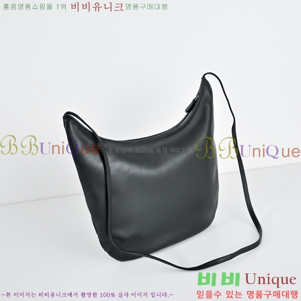 #�� *�� N/S ���� ���� �� SA780-1