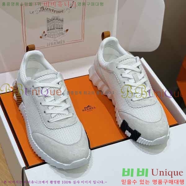 ���� ����*�� ����Ŀ�� H1000602-5