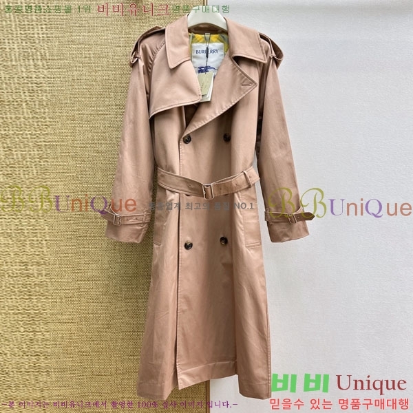 ���� ������ ��Ʈ BU35083-1